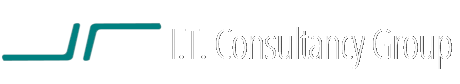 JR I.T. Consultancy Group - Professional I.T. Experts of Rickmansworth